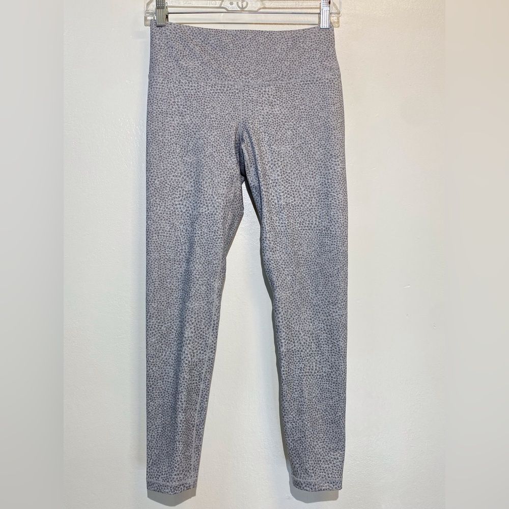 Prana Leggings Size‎ Small